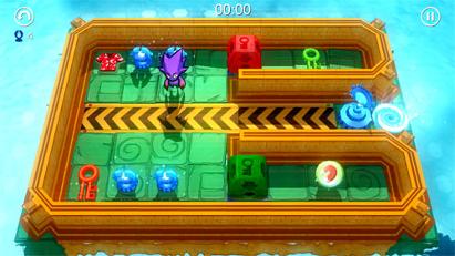 ��˵���ս��Ϸ��վ