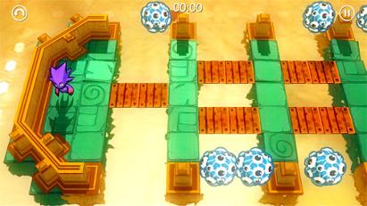 ��˵���ս��Ϸ��վ