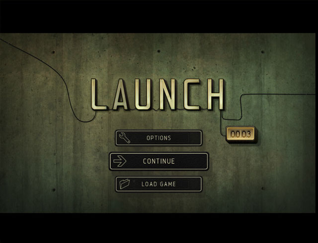 ����̫����ػ��ٷ���ʽ����Ϸ