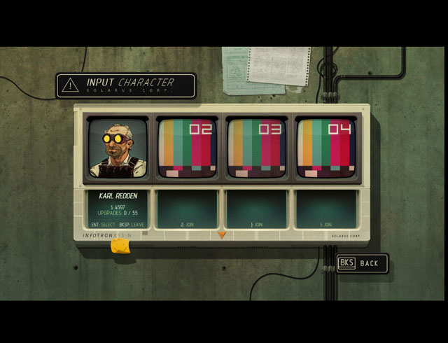 ����̫����ػ���ʽ����Ϸ��վ