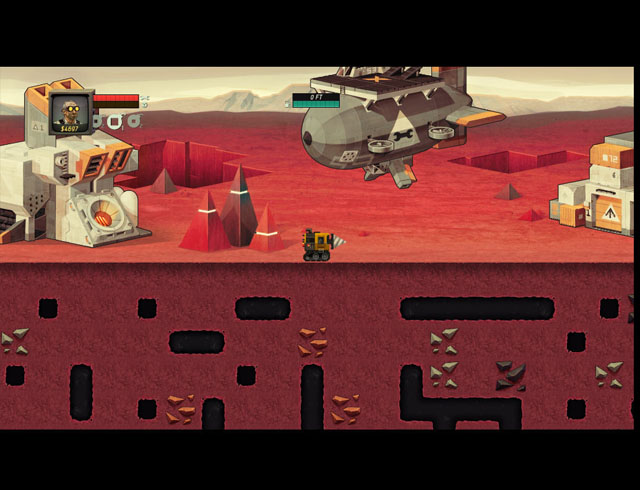 ����̫����ػ���ʽ����Ϸ��վ