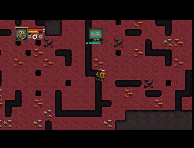 ����̫����ػ���ʽ����Ϸ��վ