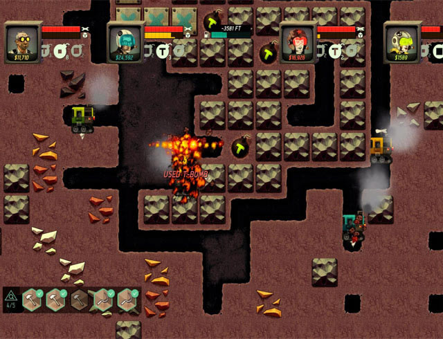 ����̫����ػ���ʽ����Ϸ��վ