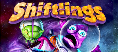 ˫ɵ��̫����Ϸ��վ