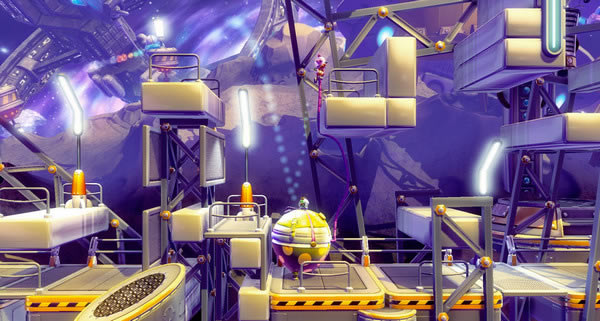 ˫ɵ��̫����Ϸ��վ