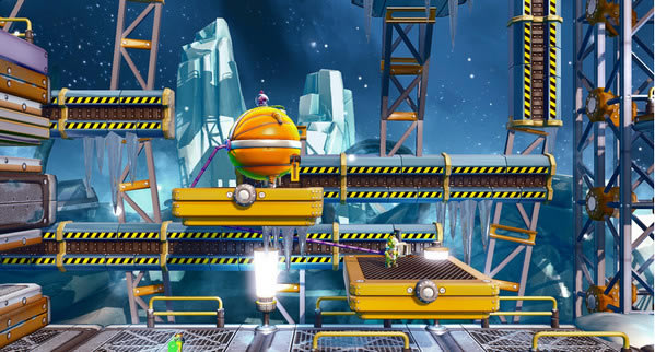 ˫ɵ��̫����Ϸ��վ