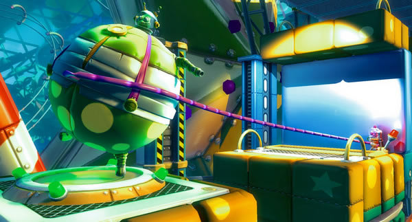 ˫ɵ��̫����Ϸ