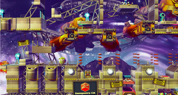 ˫ɵ��̫����Ϸ��վ