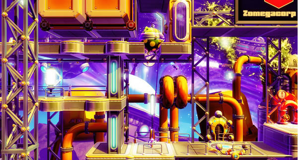 ˫ɵ��̫����Ϸ��վ