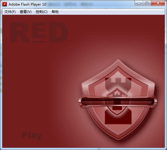 ��ɫ������ս��Ϸ