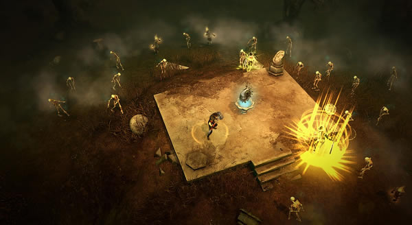 ά�˶ล����Ϸ