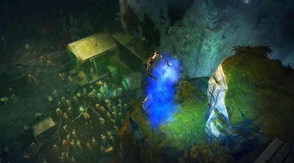 ά�˶ล����Ϸ��վ