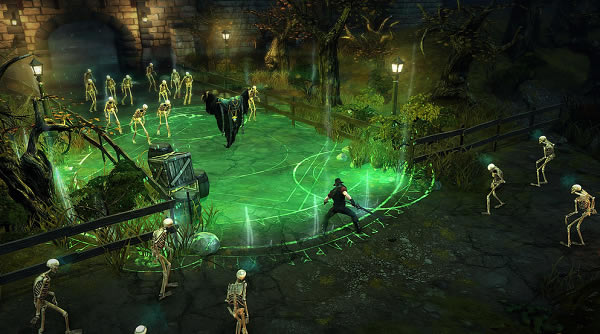 ά�˶ล����Ϸ��վ