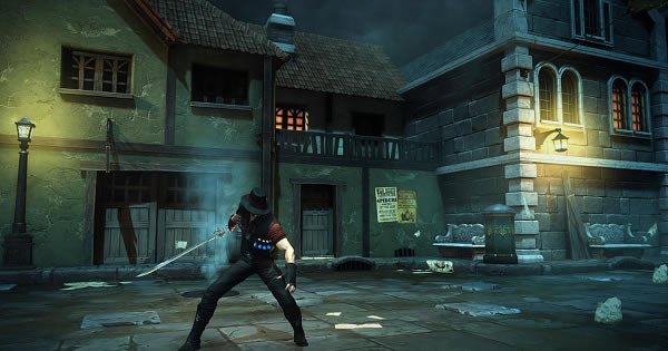 ά�˶ล����Ϸ��վ