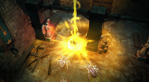 ά�˶ล����Ϸ��վ