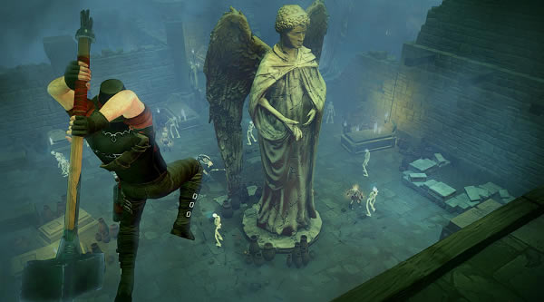 ά�˶ล����Ϸ��վ