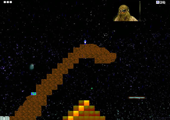 ����̽����Ϸ