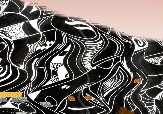 ����̽����Ϸ��վ