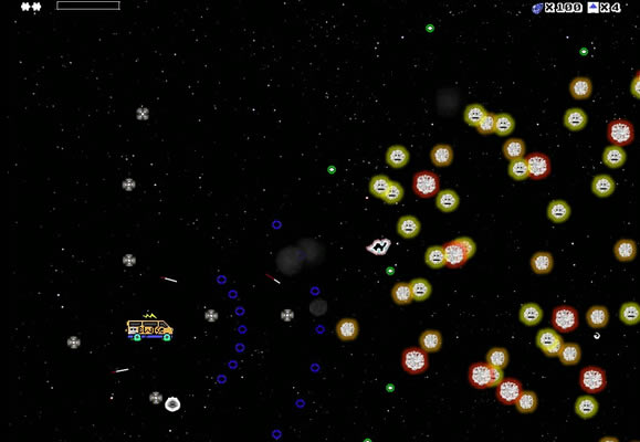 ����̽����Ϸ��վ