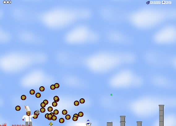 ����̽����Ϸ��վ