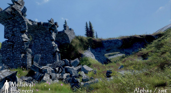 �����͹���ʦ��Ϸ��վ