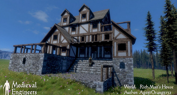 �����͹���ʦ��Ϸ��վ