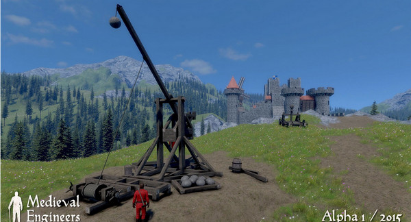 �����͹���ʦ��Ϸ��վ