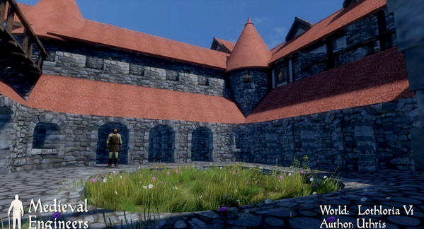 �����͹���ʦ��Ϸ��վ