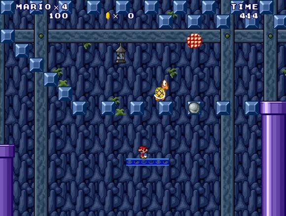 The journey in night beta��Ϸ