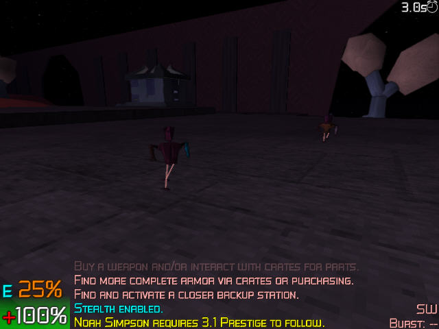 3089��Ϸ��վ