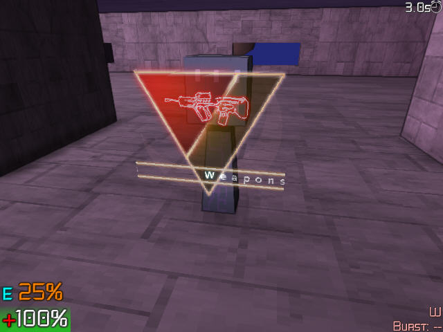 3089��Ϸ��վ