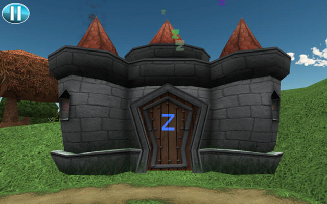 ABCȾɫ����Ϸ��վ