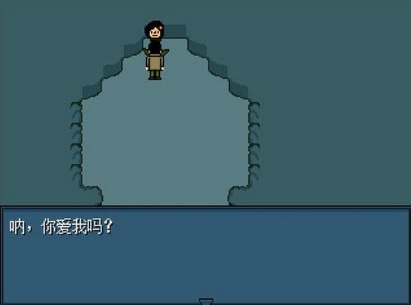 �Ĵ�Ԫ��������Ϸ��վ