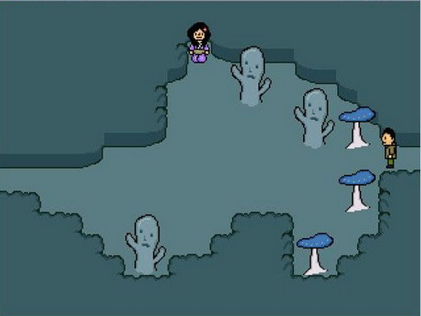 �Ĵ�Ԫ��������Ϸ��վ