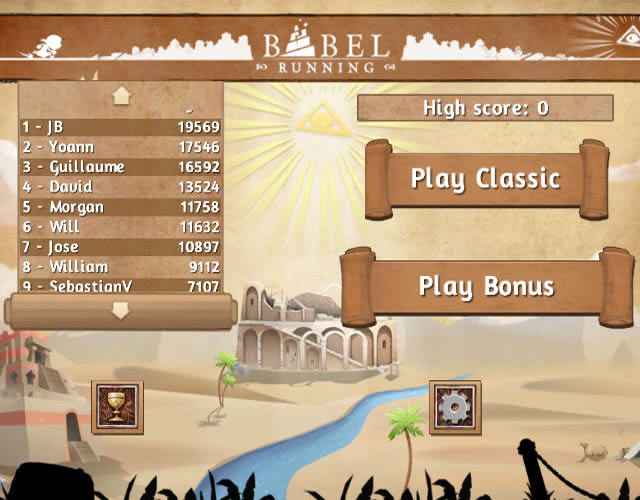 �ͱ�������Ϸ��վ