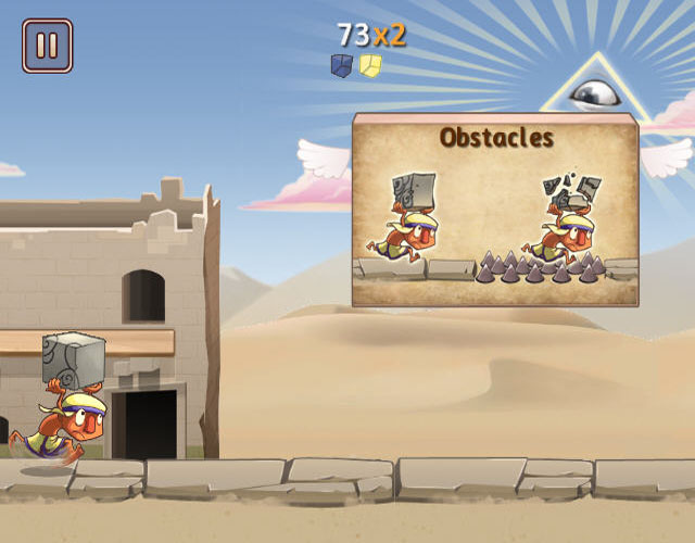 �ͱ�������Ϸ��վ