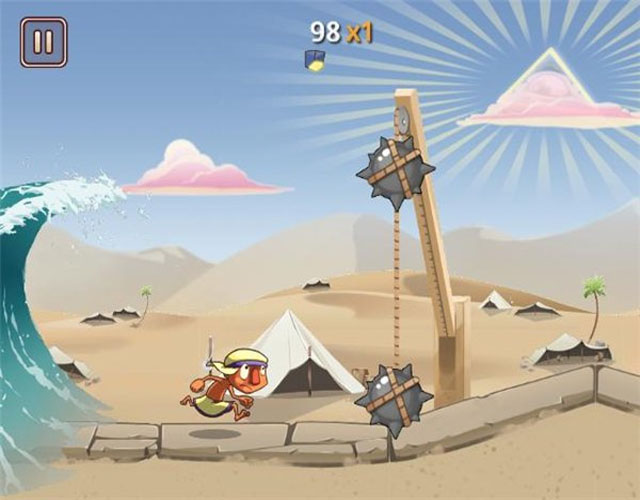 �ͱ�������Ϸ��վ