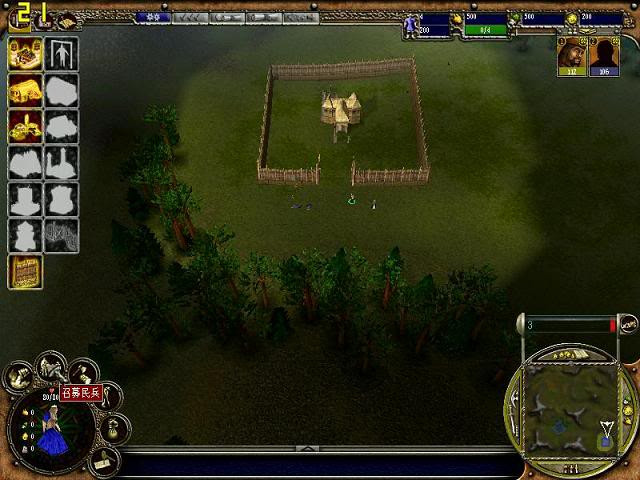 ��ʿ֮����ս����Ϸ��վ