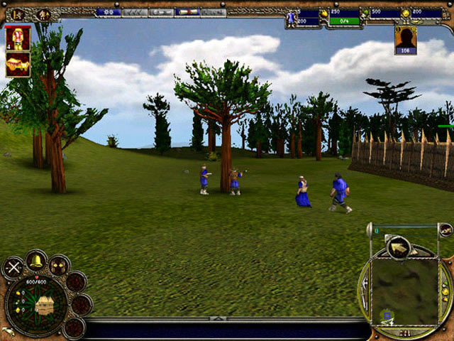 ��ʿ֮����ս����Ϸ��վ