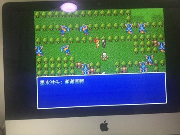 pop�Ĵ�ð����Ϸ