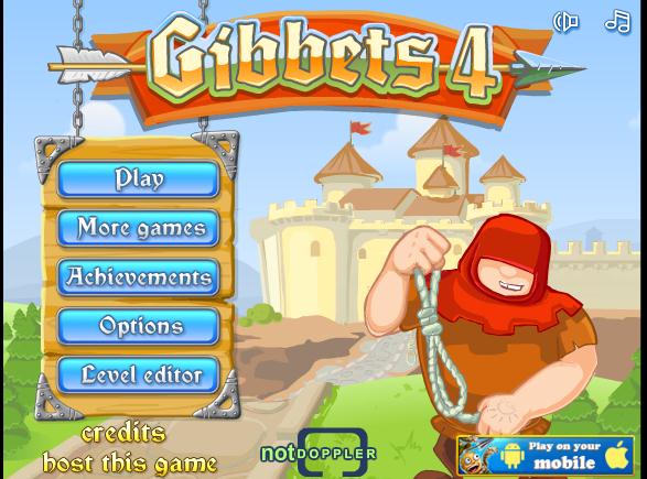 ����֮��4��Ϸ��վ