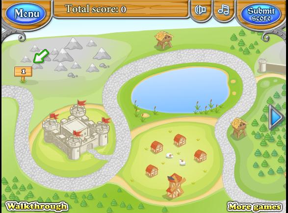 ����֮��4��Ϸ��վ