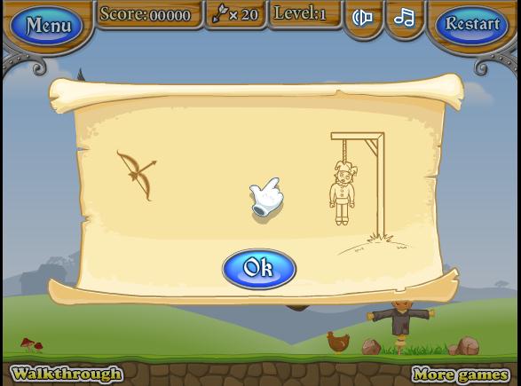 ����֮��4��Ϸ��վ