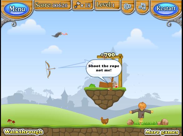 ����֮��4��Ϸ