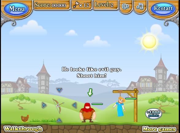 ����֮��4��Ϸ��վ