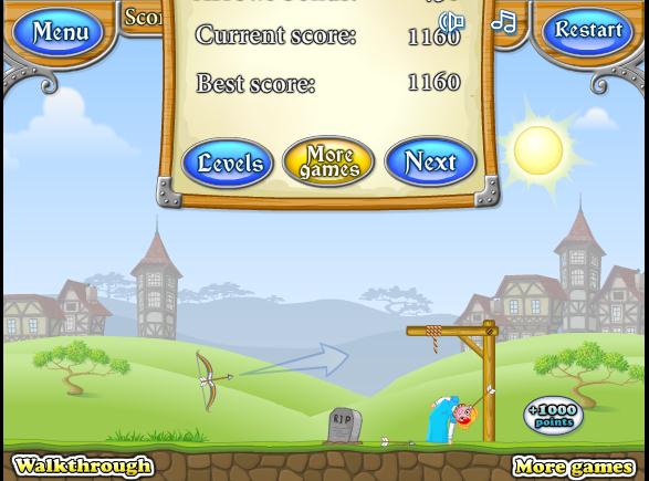 ����֮��4��Ϸ��վ