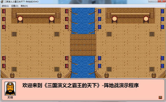 2015�꡶���������¡���ʽ��