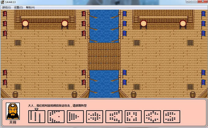 2015�꡶���������¡���ʽ��