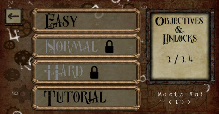 ǧ��һ����Ϸ