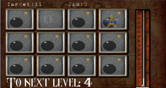 ǧ��һ����Ϸ��վ